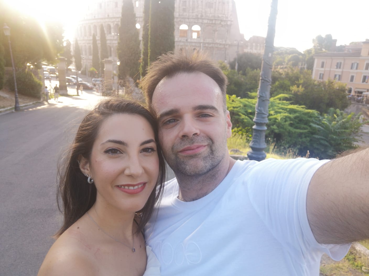 WhatsApp Image 2022-11-01 at 18.32.24