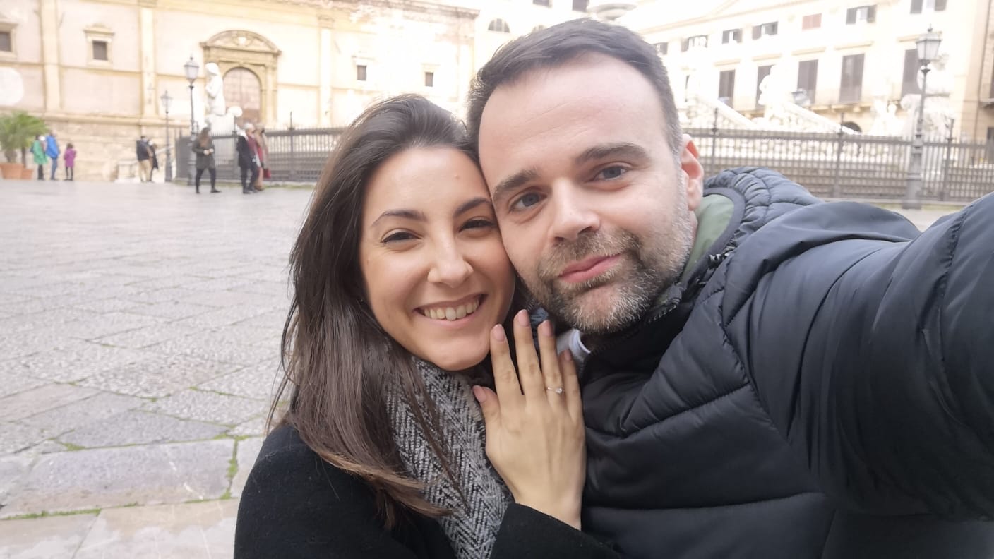 WhatsApp Image 2022-11-01 at 18.35.20