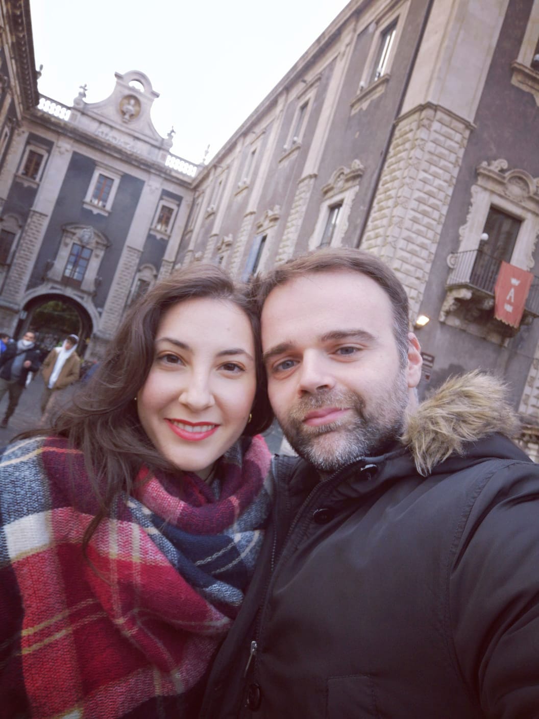 WhatsApp Image 2022-11-01 at 18.35.59