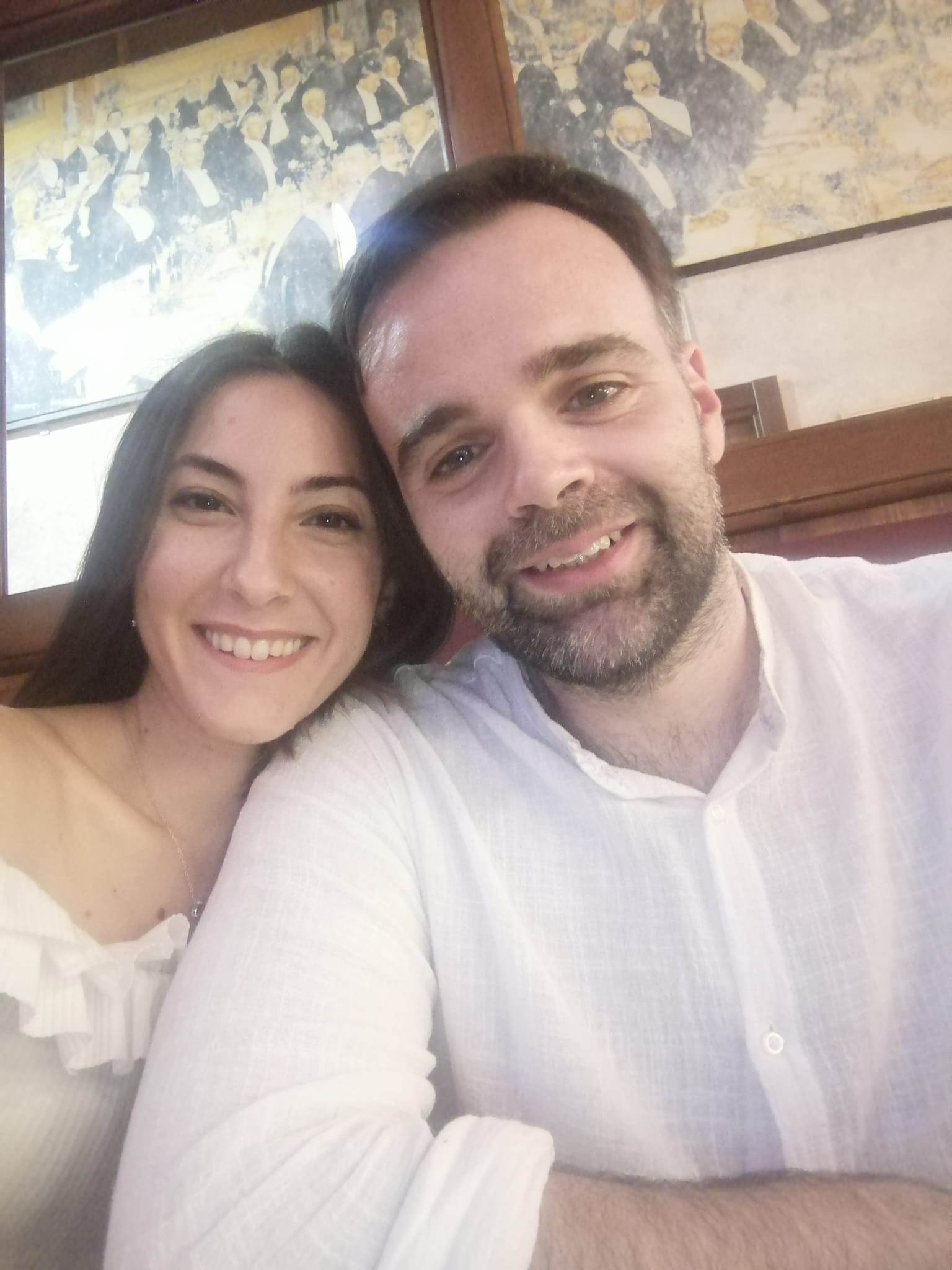 WhatsApp Image 2022-11-01 at 18.37.48