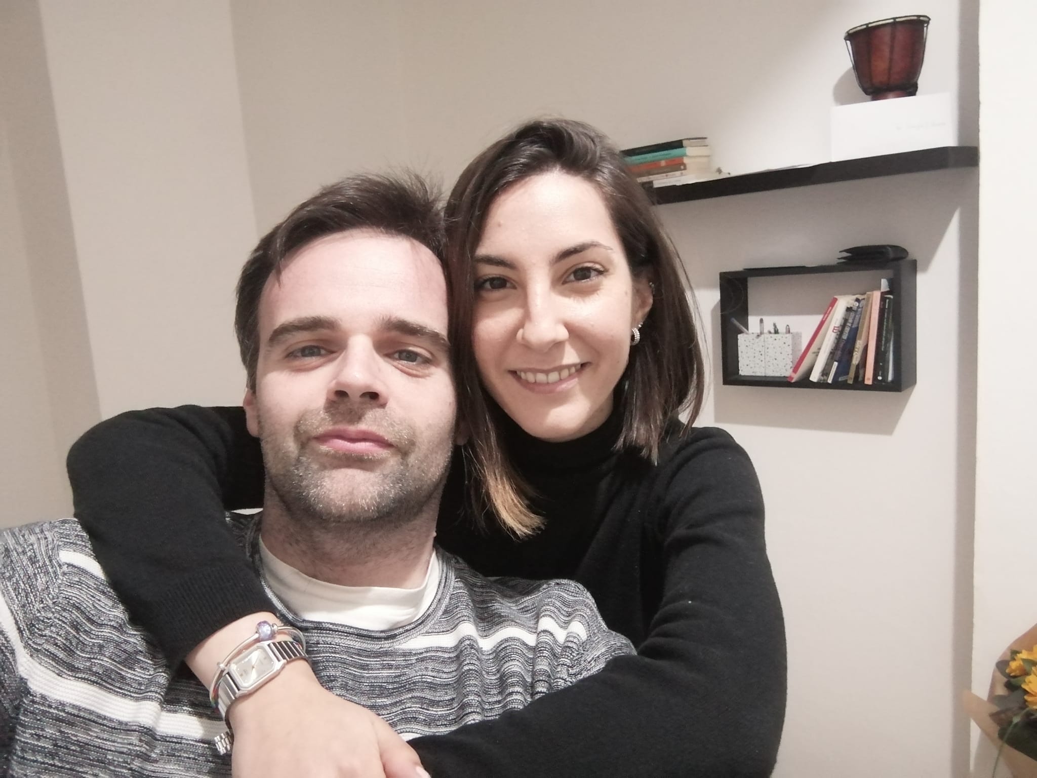 WhatsApp Image 2021-04-25 at 22.10.17