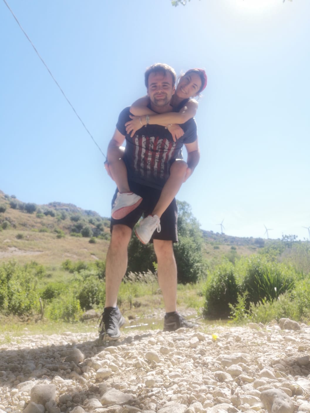 WhatsApp Image 2021-05-17 at 11.15.47