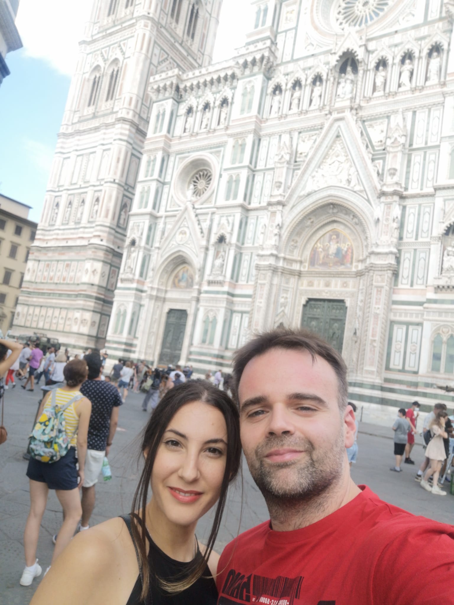 WhatsApp Image 2022-12-23 at 13.15.08