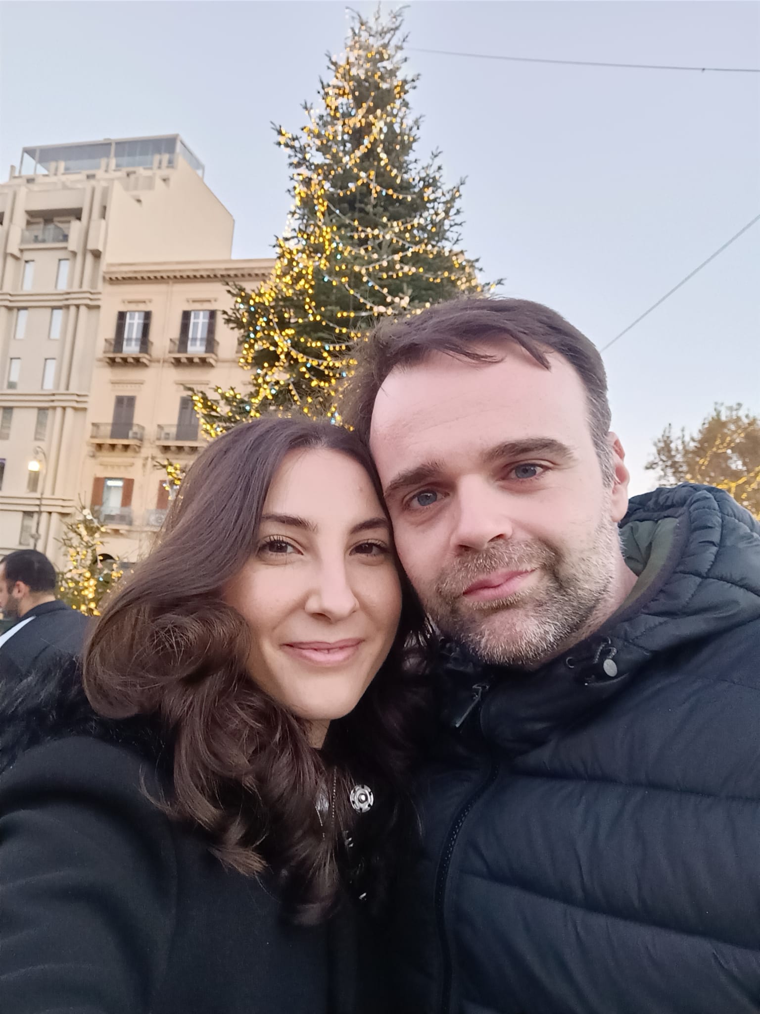 WhatsApp Image 2022-12-27 at 11.03.21