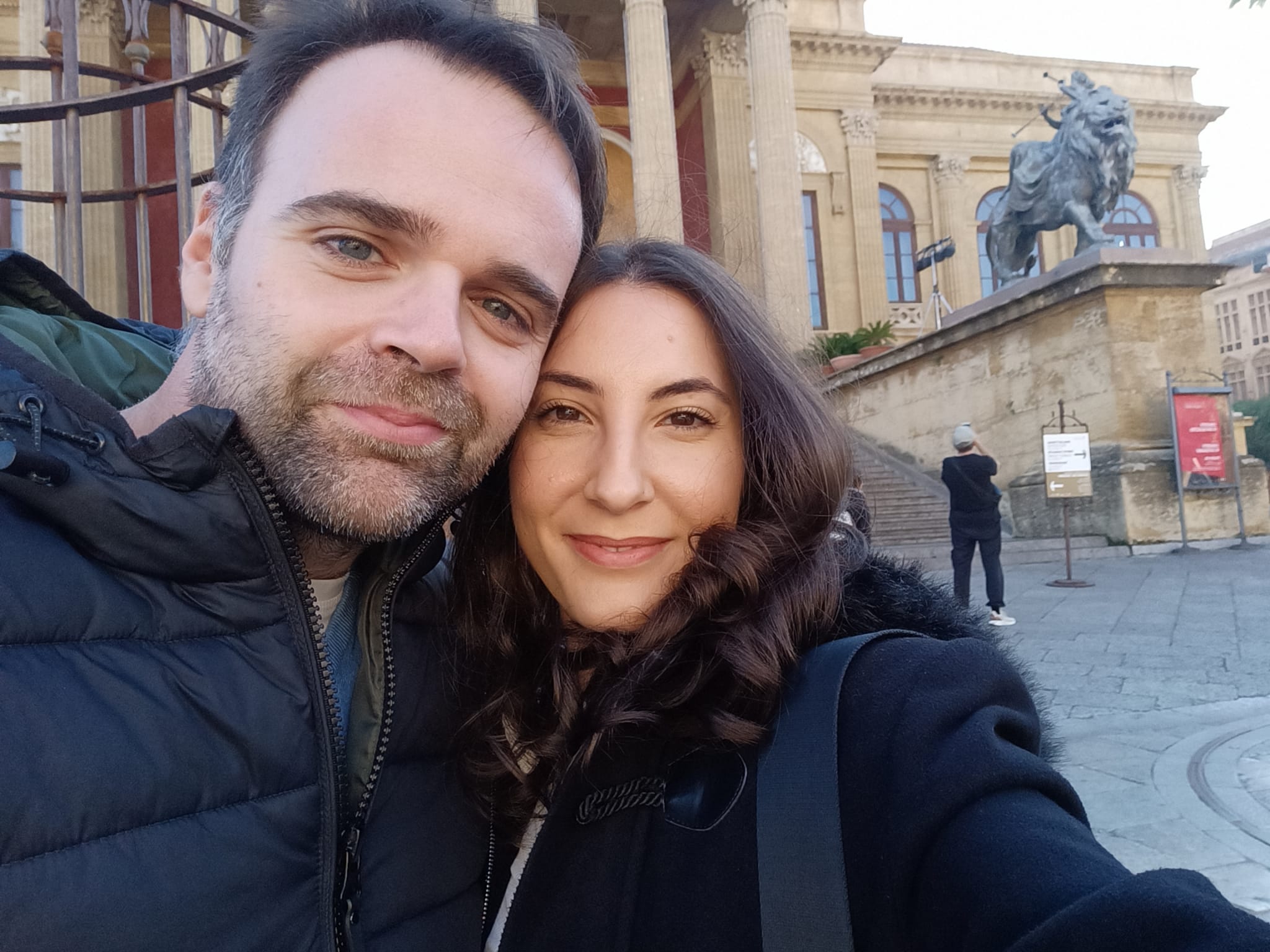 WhatsApp Image 2022-12-27 at 11.03.22